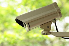 Home / Business Surveillance Systems - Clear Capture PI
